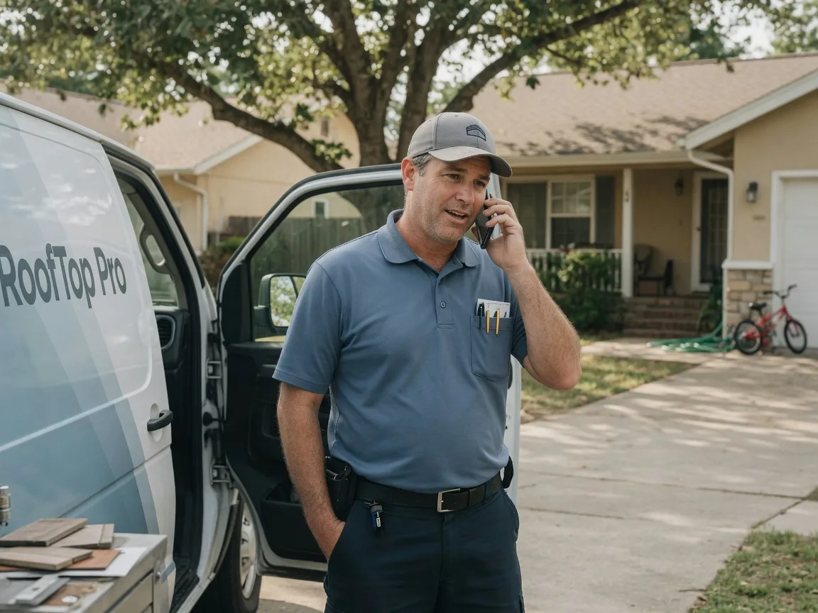 Roof Repair Abita Springs, LA FAQs